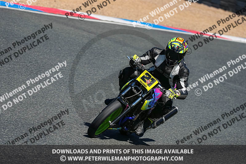 enduro digital images;event digital images;eventdigitalimages;mallory park;mallory park photographs;mallory park trackday;mallory park trackday photographs;no limits trackdays;peter wileman photography;racing digital images;trackday digital images;trackday photos
